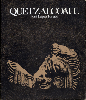Quetzalcoatl. . .